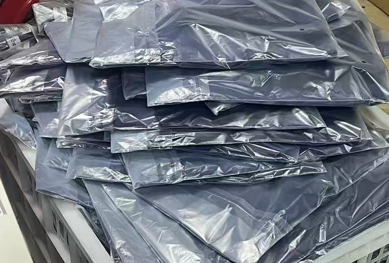 Gahumi Case 75-10.jpg